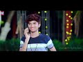 सोनम_यादव सोनवा रे फोनवा बंद तोर बतावा हउ sonam_yadav हिट वीडियो sonawa re phonwan video