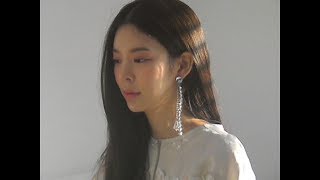 Jang Jane 장재인 '괜찮다고 말해줘 (EungbongGyo)' MV