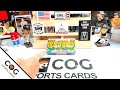 1972 Topps Baseball Card Set Break Box - MidWeek w/ giveaway