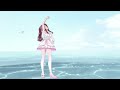 大崎甜花のstatice【シャニソンmv】