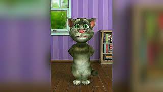 Poradu Da Song | Talking Tom Version