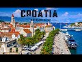 20 Top Places to Visit in Croatia 2024