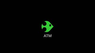 SM93 controller in ATM SCADA systems for energy accounting of cellular network base stations.