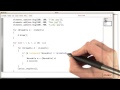 When Casting Goes Wrong - Intro to Java Programming