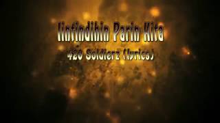 Iintindihin parin kita-420 Soldiers (lyrics)