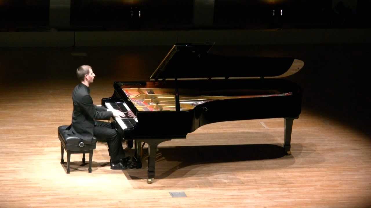 Liszt Liebestraum Nr 3 Youtube
