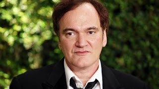 There Is Hope For Quentin Tarantino's THE HATEFUL EIGHT - AMC Movie News