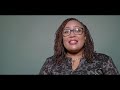 African entrepreneurs leading the fight against climate change | Grace Wachori | TEDxDalbergCatalyst