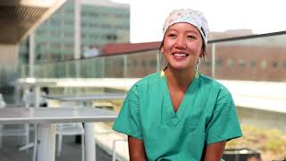 CU Anesthesiologist Assistant Program