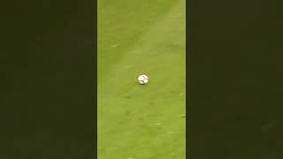 Ronaldinho Skill 🔥 🇧🇷
