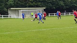 Henley Town Vs Goring United