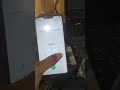 bypass Oppo a3s[*#813#] untuk yang gak pake pola dan sandi aja