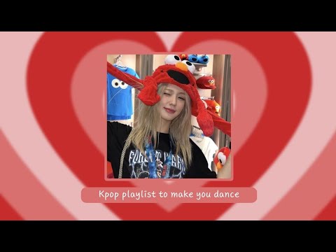 рќђ рќђґрќђљрќђірќђґрќђўрќђ рќђ рџ ґ Kpop Playlist To Make You Dance рџњ Youtube Music рќђ рќђґрќђљрќђірќђґрќђўрќђ рќђ рџ ґ Kpop Playlist To Make You Dance рџњ Youtube Music