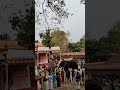 sree valayanad devi temple aarattu