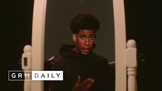 JayD1 - Kenzo [Music Video] | GRM Daily