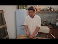 how to make an open spanish omelette jamie oliver