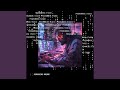 Binary Realities