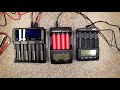 liitokala engineer lii 500 lithium battery charger