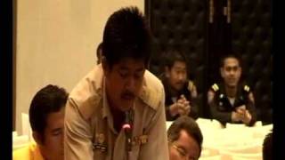 ประชุมสภาฯ28-12-52 vol.7.flv