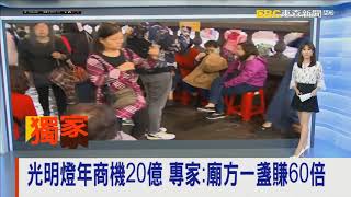 20191009 東森新聞台 1800晚間新聞 主播陳海茵播報片段