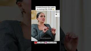 🚨 She QUIT OF And Revealed EVERYTHING!