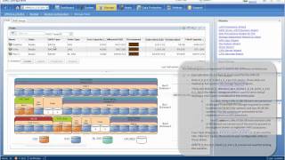 VSPEX Storage and Avamar DR & Backup for Mobile Secure Desktop (VMware View)