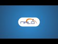 Nalo Solutions Limited | Bulk SMS & USSD solutions