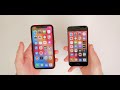 iPhone SE (2020) vs iPhone XR After 1 Week - NOT what I expected