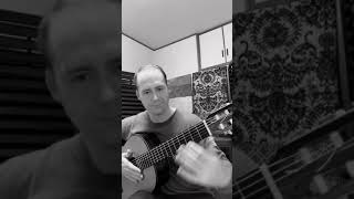 English Folk Song: Lower Tuning