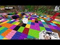 a mod with tnt you ve never seen before