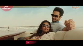 La La La  song by  Neha Kakkar  Whatsapp Status Video 30 sec || Baazaar movie