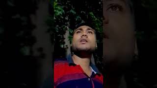 তুই আমায় বুঝলি না যে ওরে বেইমান পাখি | tui Ami bujli na re ore beiman phakhi | রবি চৌধুরী।Robi 121