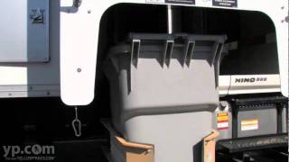 Universal Shredding | Document Destruction | Georgetown, MA