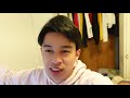 【1日密着vlog】外出禁止令で何もできないトロントのワーホリ生活を24時間密着してみた。〈休日編〉