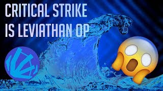 Robloxleviathan Videos 9tubetv - 