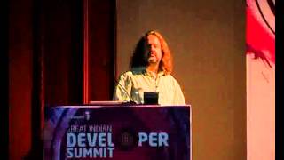 Require.js: Using Client-side JavaScript Modules