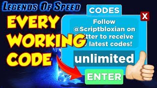 Legends Of Speed Codes 2019 Pictures Legends Of Speed Codes - roblox legends of speed
