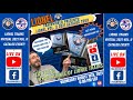 Lionel Vol. 2 2021 Virtual Catalog Tour! With Ryan Kunkle And Ken Jr.