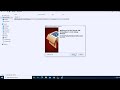 How to install Oracle VM Virtualbox on windows 10 computer