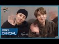 [PLAY95z] EP.38 'JASMIN' Recording Behind