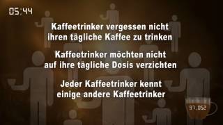 DXN Germany - Warum ist DXN die richtige Wahl?