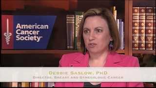 Behind the Science: Cervical Cancer Screening