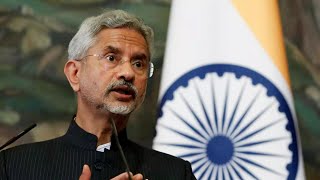 Jaishankar on UN: Those enjoying benefits of permanent membership not in hurry to see reforms