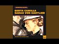 Kapitel 118 - Berta Camilla Sarah von Hartlieb