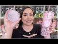 How to Bling a Starbucks Tumbler Lid for Snow Globe Tumblers