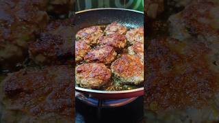 Ramzan special Mutton Kabab #ramadan #ramzan #ramzanmubarak #ramzanspecial #muttonkabab