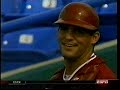 2003 mlb highlights june 23