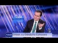 ludovic orban atac deșănțat la adresa lui klaus iohannis „e ruȘinos revoltător ”