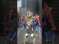 【仮面ライダーガンバライジング】仮面ライダーグリス　パーフェクトキングダム登場シーン　＃shorts　＃仮面ライダーガンバライジング　＃仮面ライダー