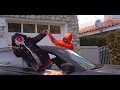 Nba Youngboy Freeddawg Official Video